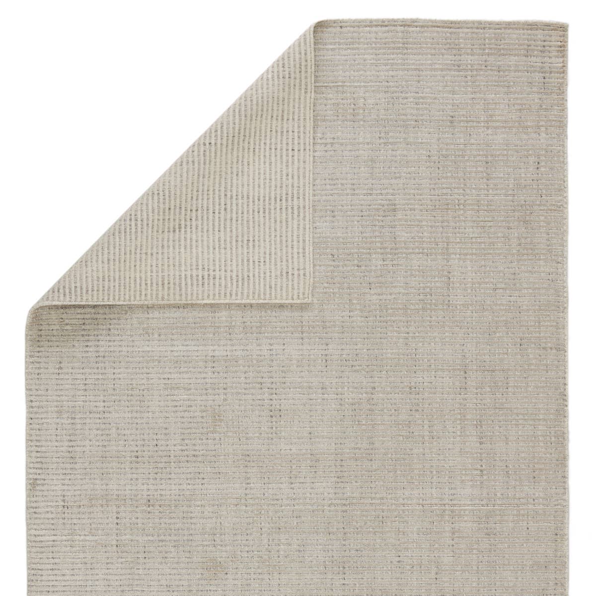 Shop artwork and discover room and home design services in the Arlington Heights area. MegMade designs has been featured in Midwest Living for their refinished cabin home design style. Visit the MegMade store in the Streeterville - Chicago area.