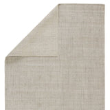 Shop artwork and discover room and home design services in the Arlington Heights area. MegMade designs has been featured in Midwest Living for their refinished cabin home design style. Visit the MegMade store in the Streeterville - Chicago area.