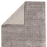 Shop artwork and discover room design services in the Schaumburg area. MegMade designs has been featured in Renovation Goldmine for their quirky farmhouse home design style. Visit the MegMade store in the Ogden Dunes - Chicago area.