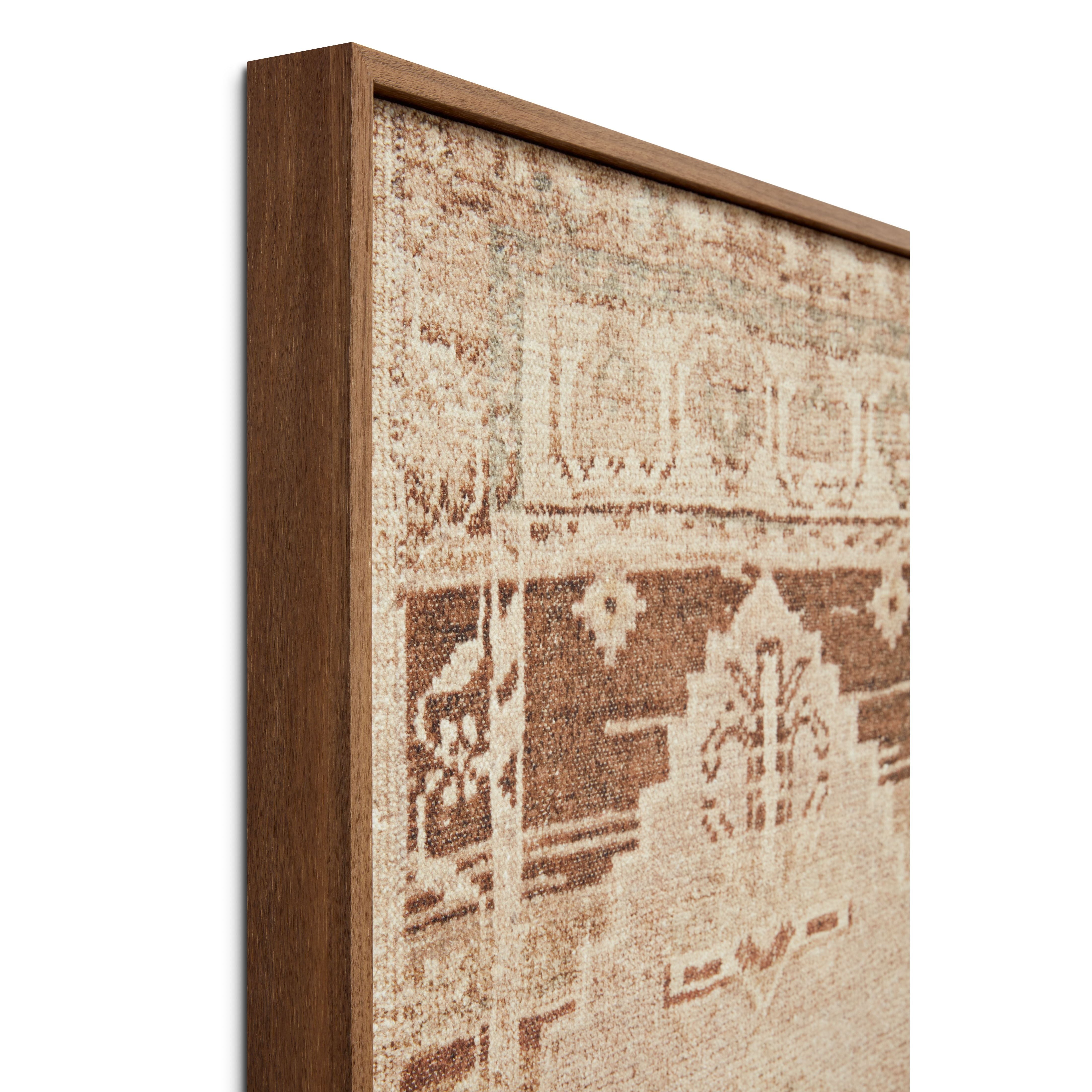 Shop artwork and discover refinishing services in the Tampa area. MegMade designs has been featured in Northwest Indiana Times for their patterned craftsman home design style. Visit the MegMade store in the Lakeview - Chicago area.