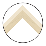 Shop lighting and discover room and home design services in the Washington DC area. MegMade designs has been featured in DIY magazine for their english countryside craftsman home design style. Visit the MegMade store in the River North - Chicago area.