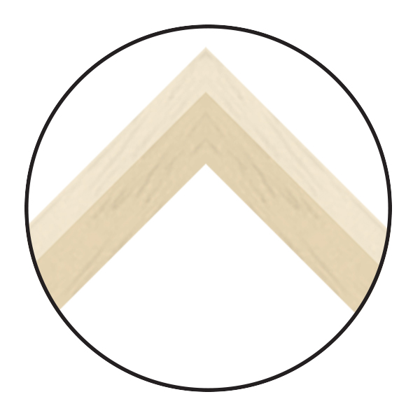 Shop lighting and discover room and home design services in the Washington DC area. MegMade designs has been featured in DIY magazine for their english countryside craftsman home design style. Visit the MegMade store in the River North - Chicago area.