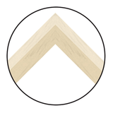Shop cabinets and discover room design services in the Dallas area. MegMade designs has been featured in DIY magazine for their minimalist farmhouse home design style. Visit the MegMade store in the Logan Square - Chicago area.