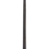 Beaumont Floor Lamp