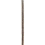 Beaumont Floor Lamp