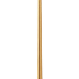 Beaumont Floor Lamp