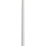 Beaumont Floor Lamp
