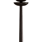 Beaumont Medium Buffet Lamp