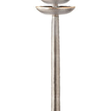 Beaumont Medium Buffet Lamp