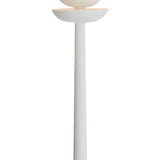 Beaumont Medium Buffet Lamp