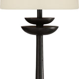 Beaumont Medium Tail Sconce