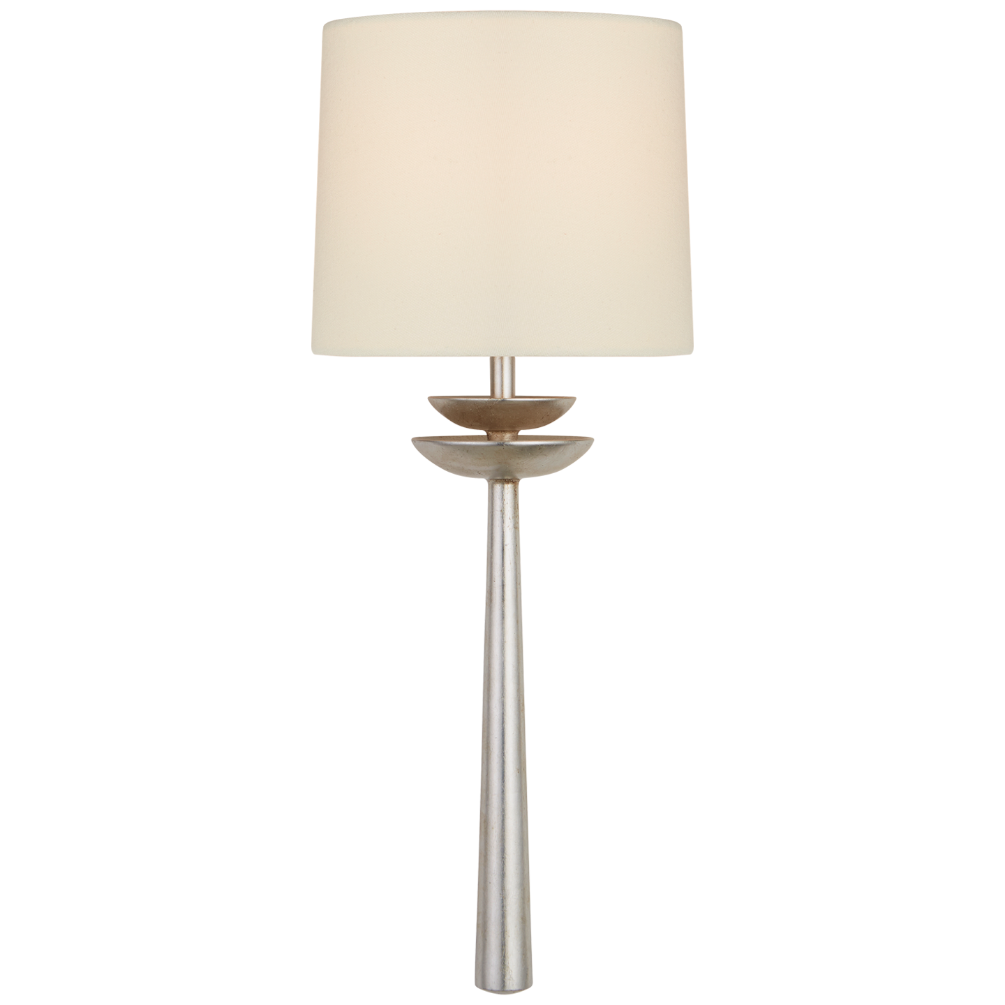 Shop chandeliers and discover refinishing services in the Nantucket area. MegMade designs has been featured in Wall Street Journal for their maximalism farmhouse living room home design style. Visit the MegMade store in the Valparaiso - Chicago area.