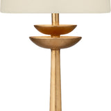 Beaumont Medium Tail Sconce
