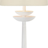 Beaumont Medium Tail Sconce
