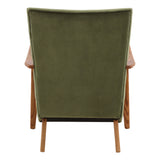 Shop furniture and discover new construction services in the Dallas area. MegMade designs has been featured in Better Home and Gardens for their patterned cape cod home design style. Visit the MegMade store in the Glen Ellyn - Chicago area.
