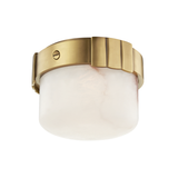 Beckett Flush Mount