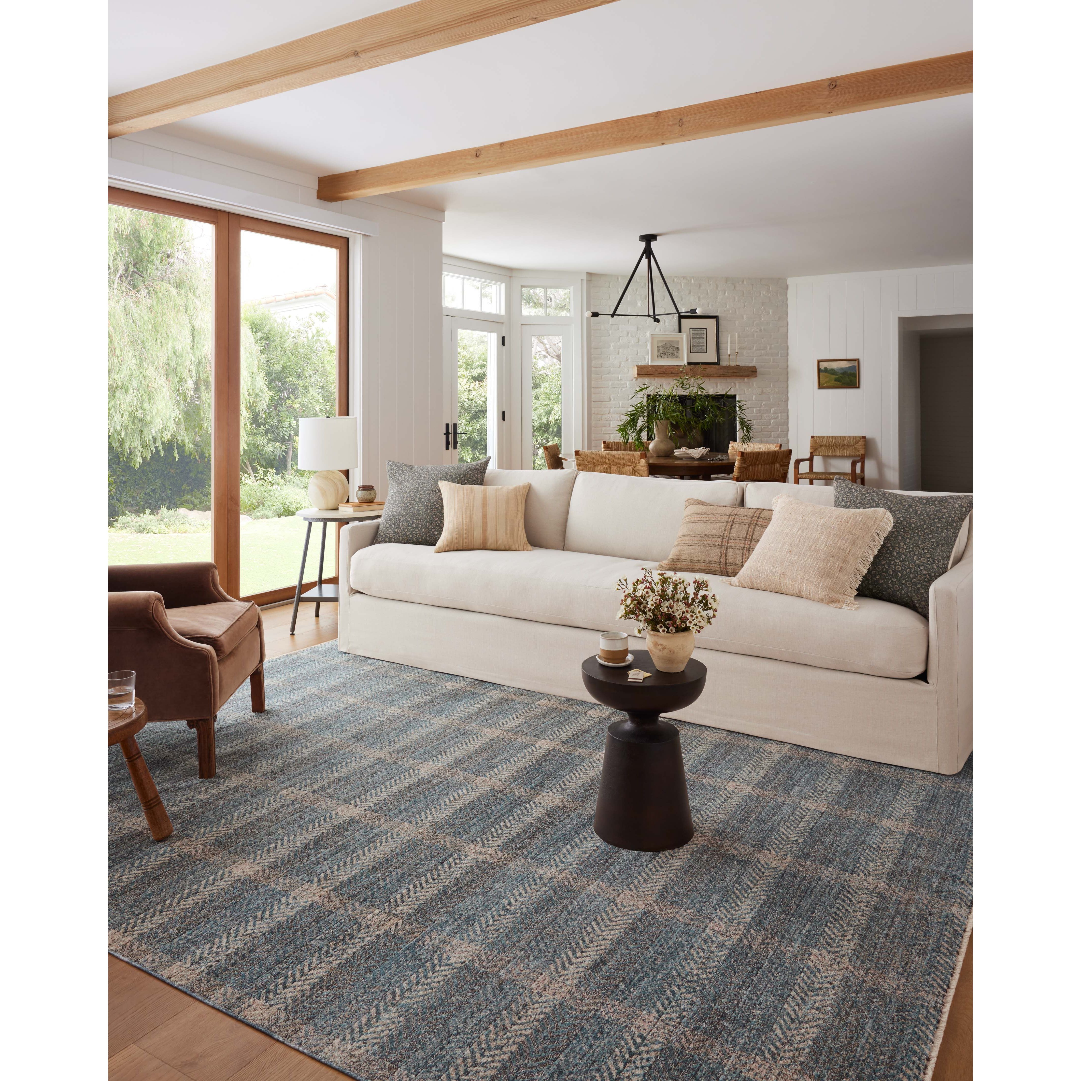 Shop chairs and discover room design services in the Portland area. MegMade designs has been featured in Northwest Indiana Times for their cheerful craftsman home design style. Visit the MegMade store in the Grand Haven - Chicago area.