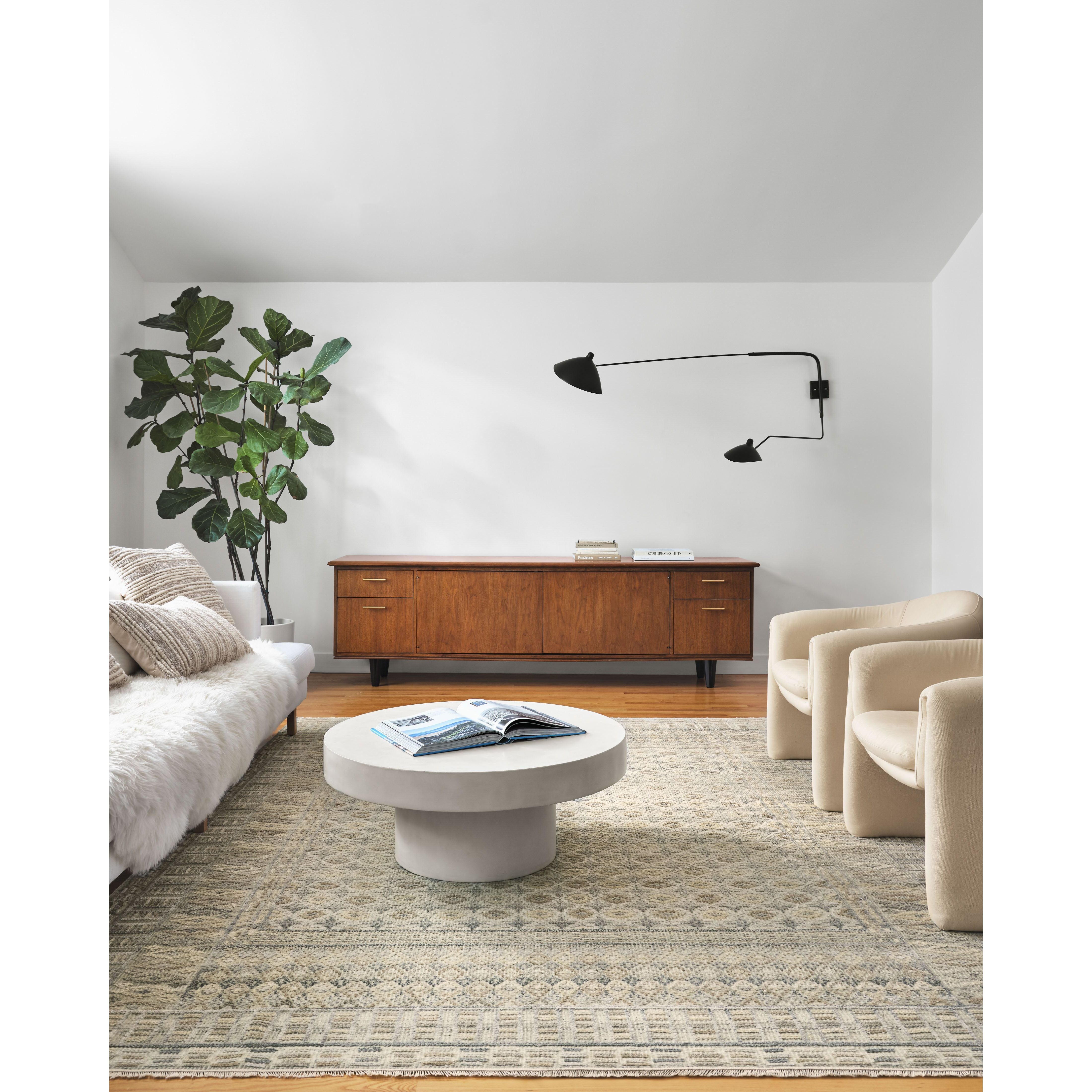 Shop sofas and discover interior design services in the Washington DC area. MegMade designs has been featured in Wall Street Journal for their timeless cottage home design style. Visit the MegMade store in the Union Pier - Chicago area.