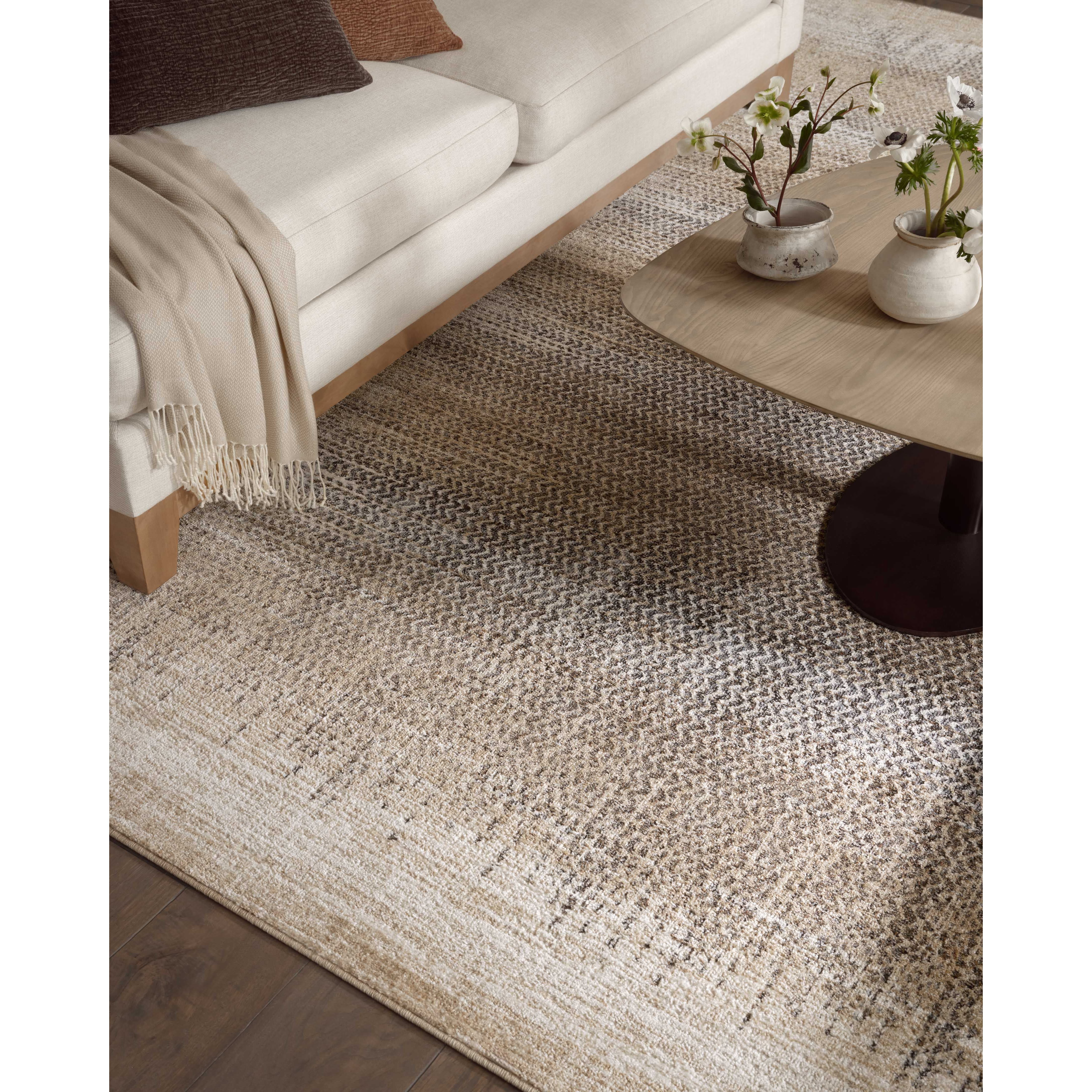 Shop chairs and discover remodeling services in the Dallas area. MegMade designs has been featured in DIY magazine for their modern traditional cottage home design style. Visit the MegMade store in the St Joseph - Chicago area.