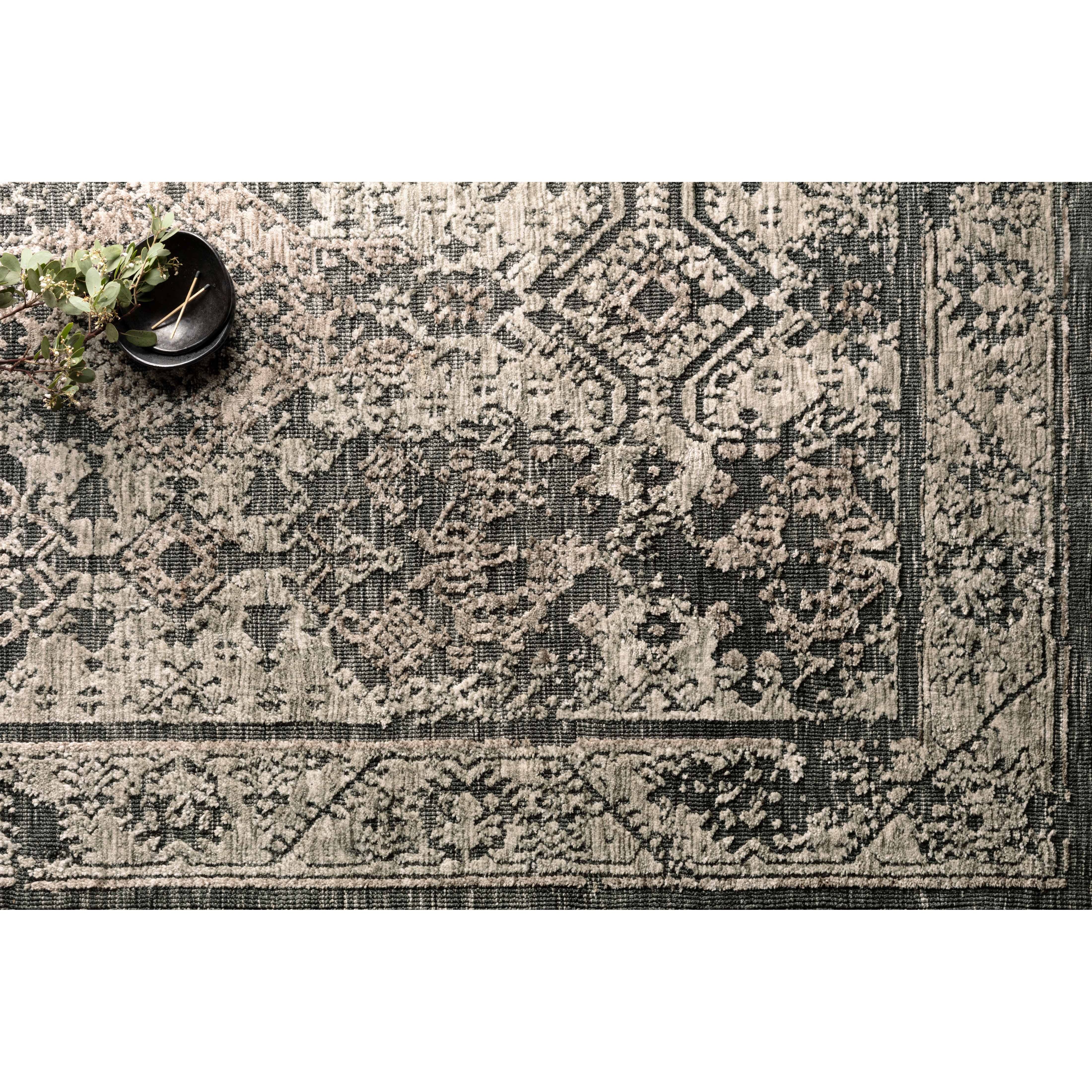 Shop furniture and discover refinishing services in the Los Angeles area. MegMade designs has been featured in DIY magazine for their lacquered tudor home design style. Visit the MegMade store in the Wrigleyville - Chicago area.