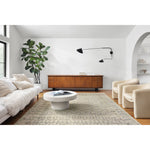 Shop cabinets and discover room and home design services in the Lincoln Park area. MegMade designs has been featured in HGTV television for their granny chic mid-century modern home design style. Visit the MegMade store in the Lake Bluff - Chicago area.