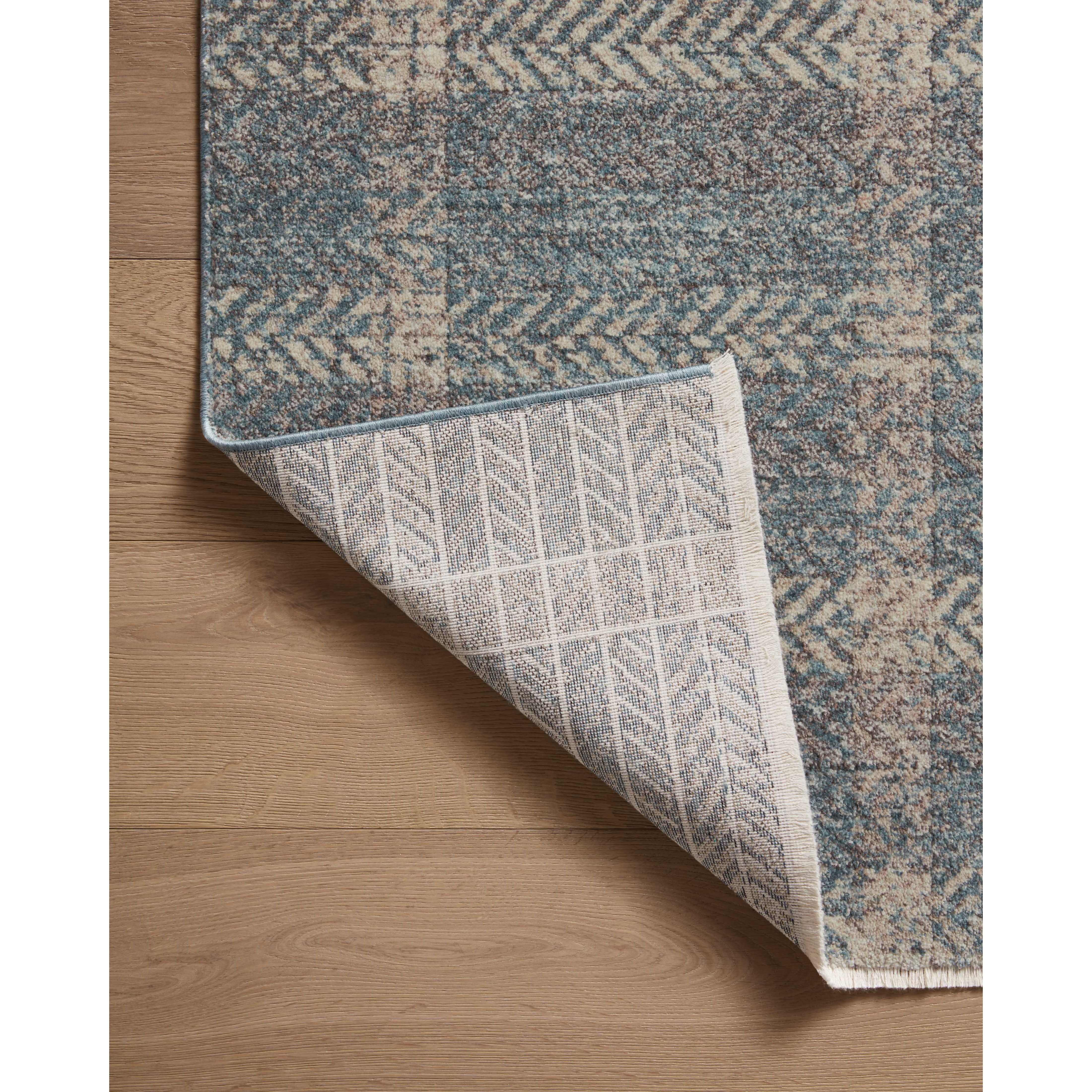 Shop artwork and discover remodeling services in the Los Angeles area. MegMade designs has been featured in Better Home and Gardens for their cottage bungalow home design style. Visit the MegMade store in the Andersonville - Chicago area.