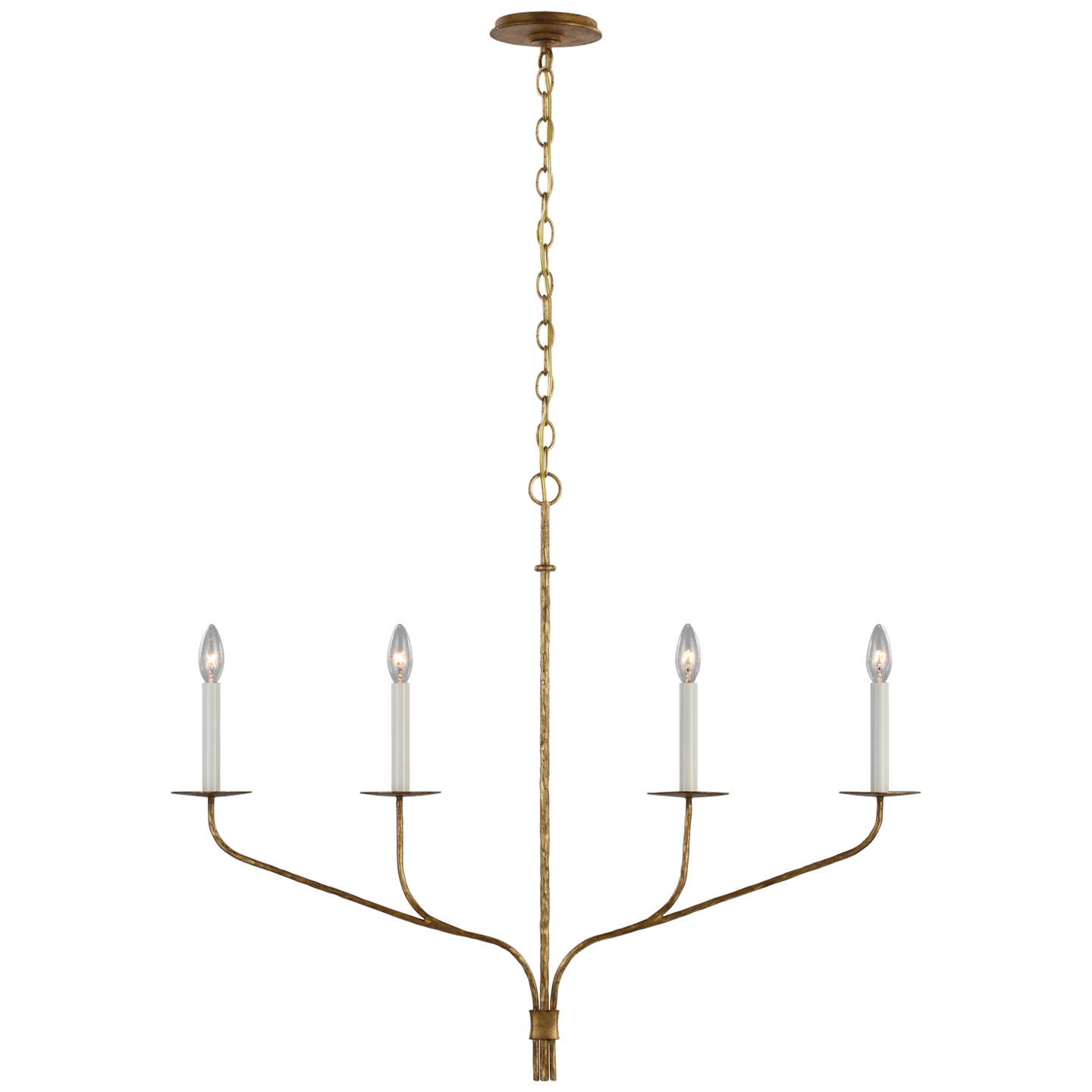 Shop chandeliers and discover furniture makeover services services in the Minneapolis area. MegMade designs has been featured in Renovation Goldmine for their patterned farmhouse living room home design style. Visit the MegMade store in the Arlington Heights - Chicago area.