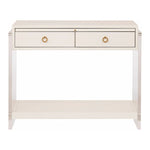 Shop artwork and discover interior design services in the Kansas City area. MegMade designs has been featured in Architectural Digest for their coastal painted furniture home design style. Visit the MegMade store in the Wilmette - Chicago area.