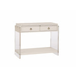 Shop credenzas and discover remodeling services in the Minneapolis area. MegMade designs has been featured in HGTV television for their transitional bungalow home design style. Visit the MegMade store in the Ravenswood - Chicago area.