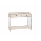 Shop credenzas and discover remodeling services in the Minneapolis area. MegMade designs has been featured in HGTV television for their transitional bungalow home design style. Visit the MegMade store in the Ravenswood - Chicago area.