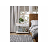 Shop artwork and discover new construction services in the Lincoln Park area. MegMade designs has been featured in Renovation Goldmine for their modern traditional cabin home design style. Visit the MegMade store in the Glen Ellyn - Chicago area.