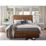 Shop buffets and discover room and home design services in the Indianapolis area. MegMade designs has been featured in DIY magazine for their minimalist farmhouse home design style. Visit the MegMade store in the Lake Bluff - Chicago area.