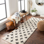Shop chandeliers and discover new construction services in the Boston area. MegMade designs has been featured in Better Home and Gardens for their optimistic before / after home design style. Visit the MegMade store in the Arlington Heights - Chicago area.