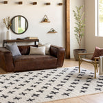 Shop lighting and discover furniture makeover services services in the Schaumburg area. MegMade designs has been featured in Renovation Goldmine for their refinished farmhouse living room home design style. Visit the MegMade store in the Crown Point - Chicago area.