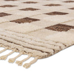 Shop furniture and discover room design services in the Charleston area. MegMade designs has been featured in Renovation Goldmine for their leopard print cottage home design style. Visit the MegMade store in the Portage Park - Chicago area.