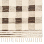 Shop artwork and discover room and home design services in the Minneapolis area. MegMade designs has been featured in Better Home and Gardens for their modern traditional cabin home design style. Visit the MegMade store in the Wilmette - Chicago area.
