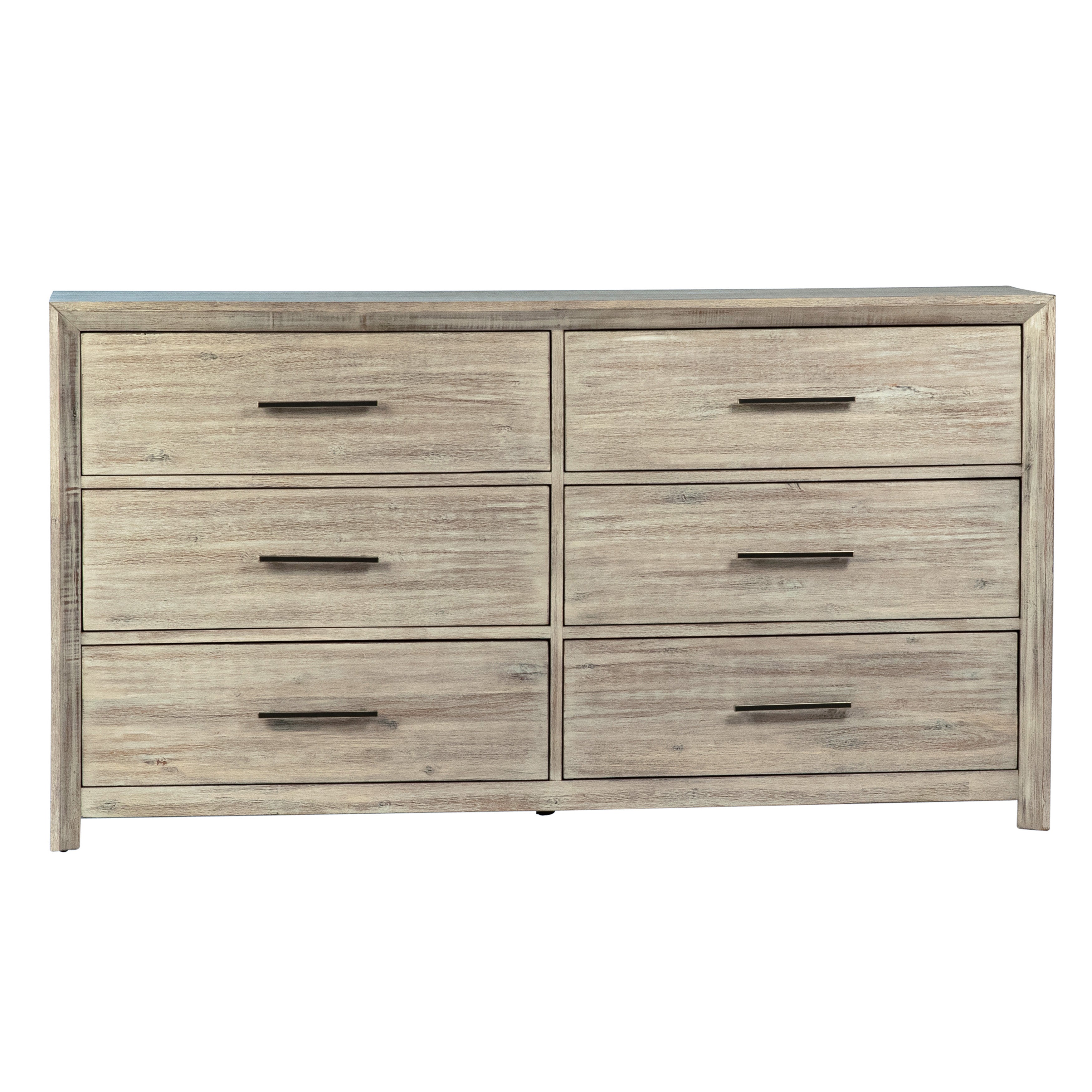 Shop credenzas and discover remodeling services in the Charleston area. MegMade designs has been featured in New York Times for their timeless craftsman home design style. Visit the MegMade store in the Niles Michigan - Chicago area.