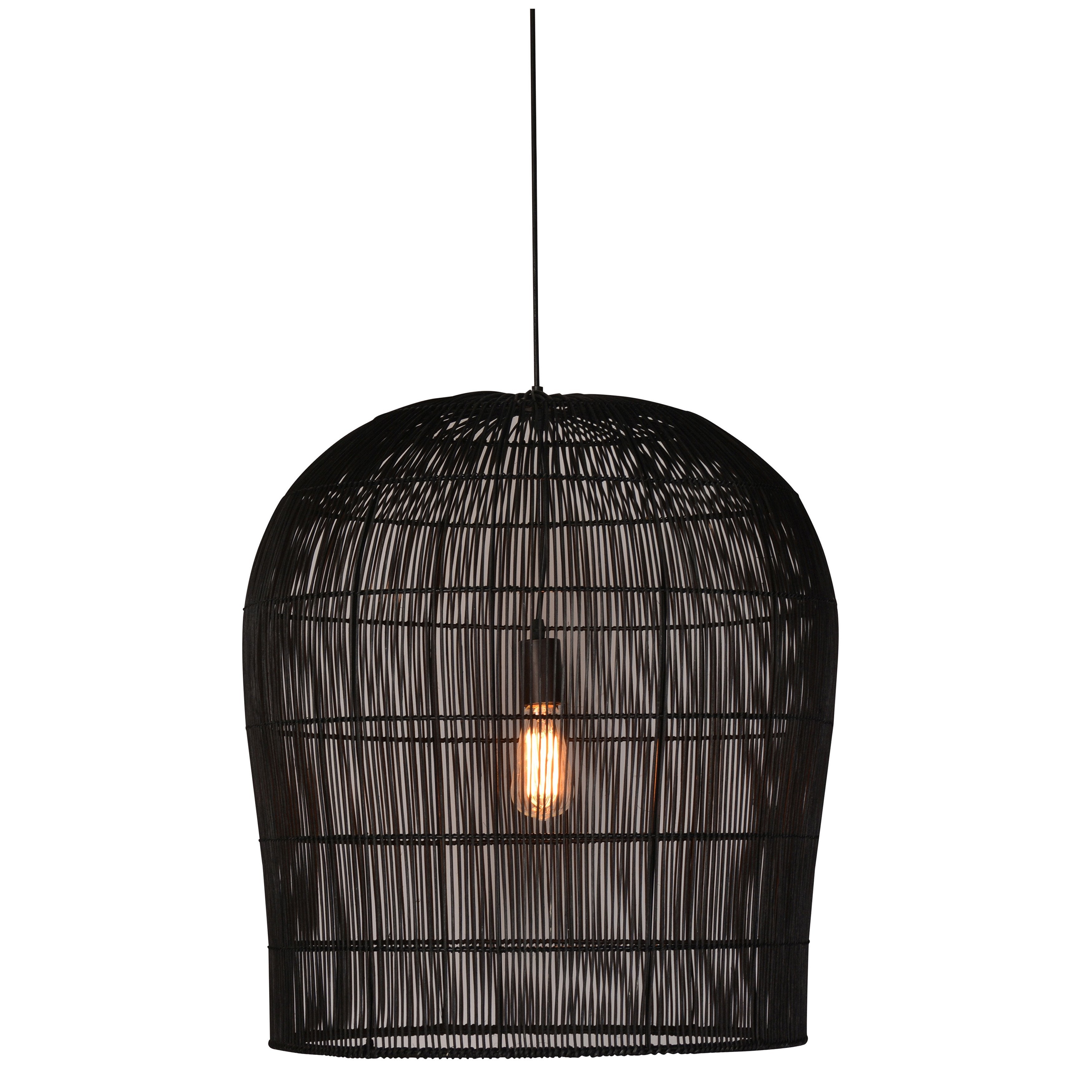 Shop artwork and discover remodeling services in the Austin area. MegMade designs has been featured in DIY magazine for their color drenched bungalow home design style. Visit the MegMade store in the Niles Michigan - Chicago area.