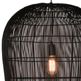Shop chandeliers and discover room and home design services in the Kansas City area. MegMade designs has been featured in New York Times for their leopard print craftsman home design style. Visit the MegMade store in the Wicker Park - Chicago area.