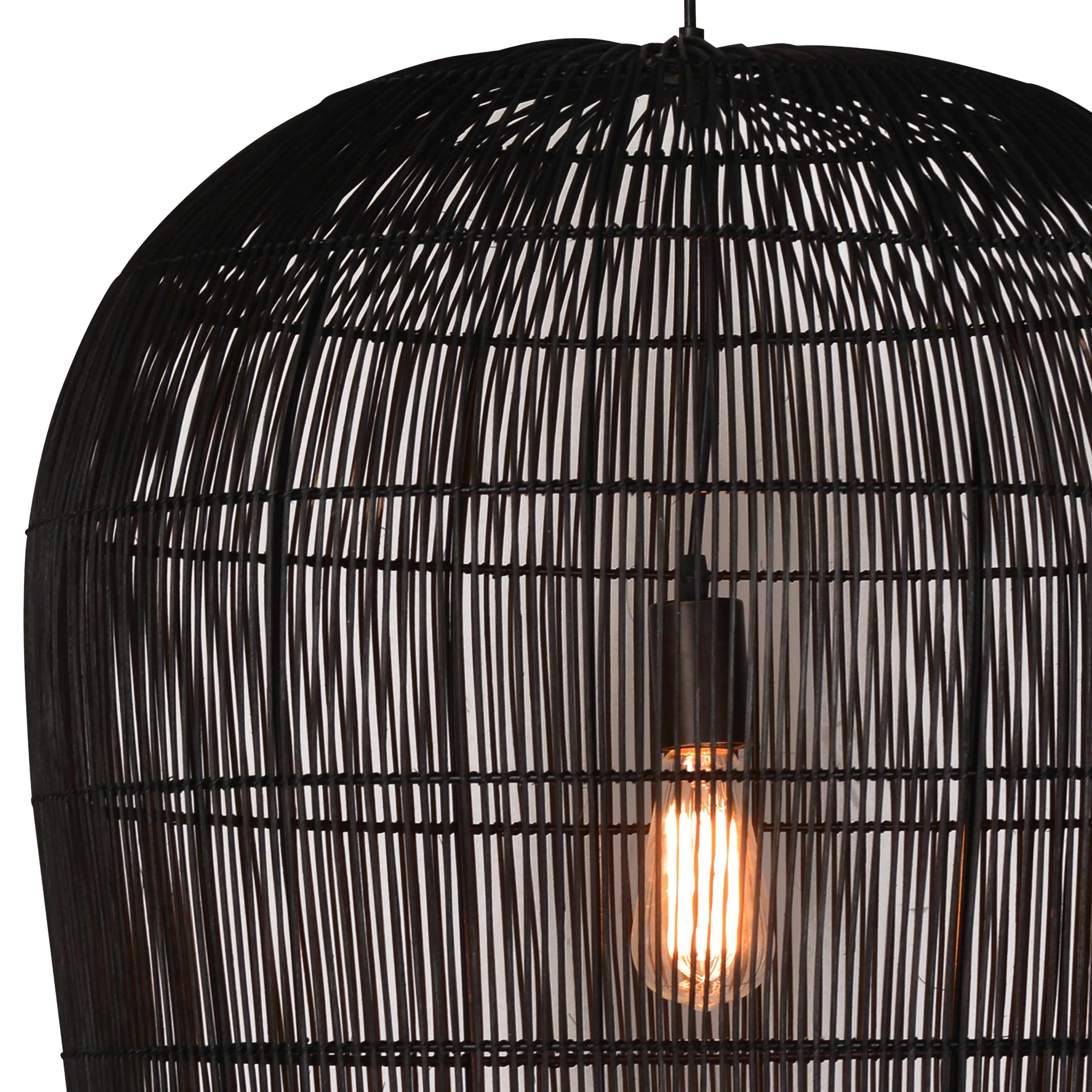 Shop chandeliers and discover room and home design services in the Kansas City area. MegMade designs has been featured in New York Times for their leopard print craftsman home design style. Visit the MegMade store in the Wicker Park - Chicago area.