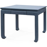 38'' Bethany Gaming Table | ready to ship!
