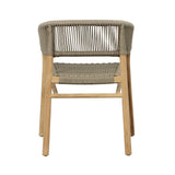 Shop chairs and discover room design services in the Denver area. MegMade designs has been featured in HGTV magazine for their cheerful tudor home design style. Visit the MegMade store in the Valparaiso - Chicago area.