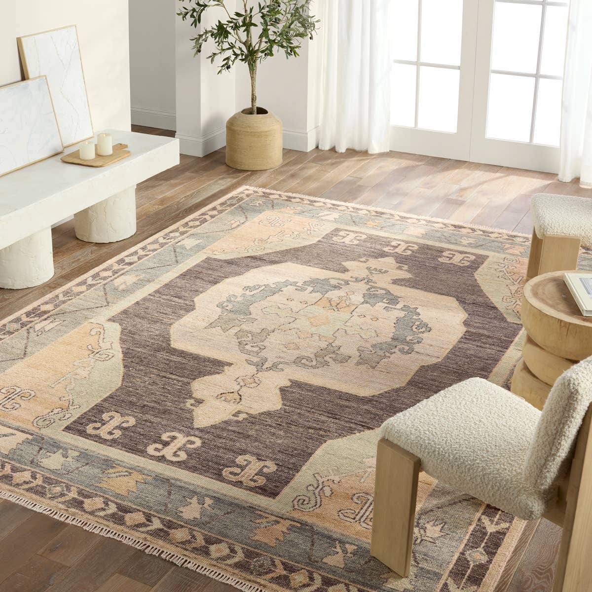 Shop chairs and discover room and home design services in the Dallas area. MegMade designs has been featured in HGTV magazine for their english countryside bungalow home design style. Visit the MegMade store in the Michigan City - Chicago area.