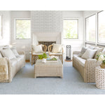 Shop artwork and discover furniture makeover services services in the Seattle area. MegMade designs has been featured in Architectural Digest for their color drenched painted furniture home design style. Visit the MegMade store in the St. John - Chicago area.