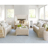 Shop artwork and discover furniture makeover services services in the Seattle area. MegMade designs has been featured in Architectural Digest for their color drenched painted furniture home design style. Visit the MegMade store in the St. John - Chicago area.