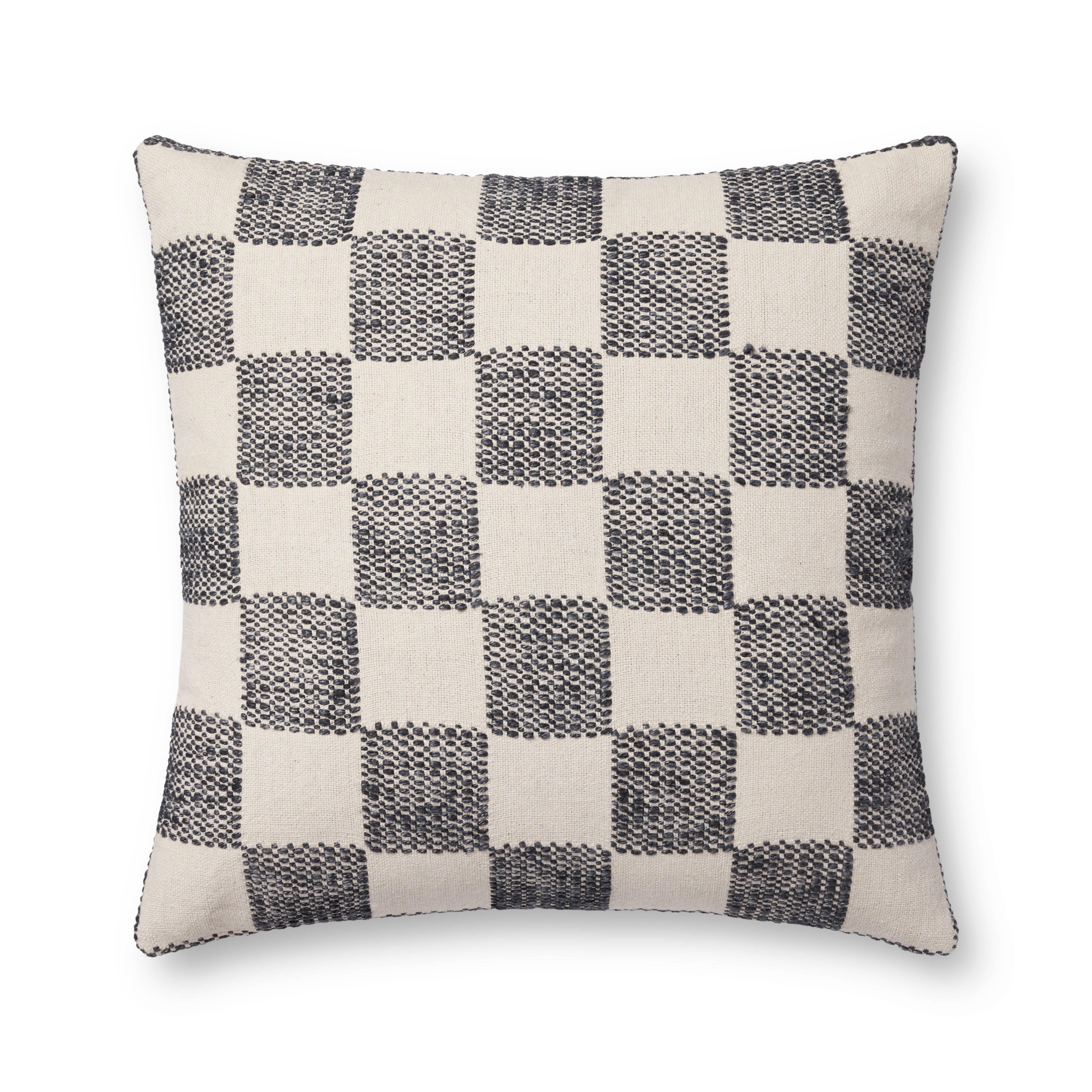 Shop sofas and discover room design services in the Minneapolis area. MegMade designs has been featured in Renovation Goldmine for their modern traditional farmhouse home design style. Visit the MegMade store in the Roscoe Village - Chicago area.