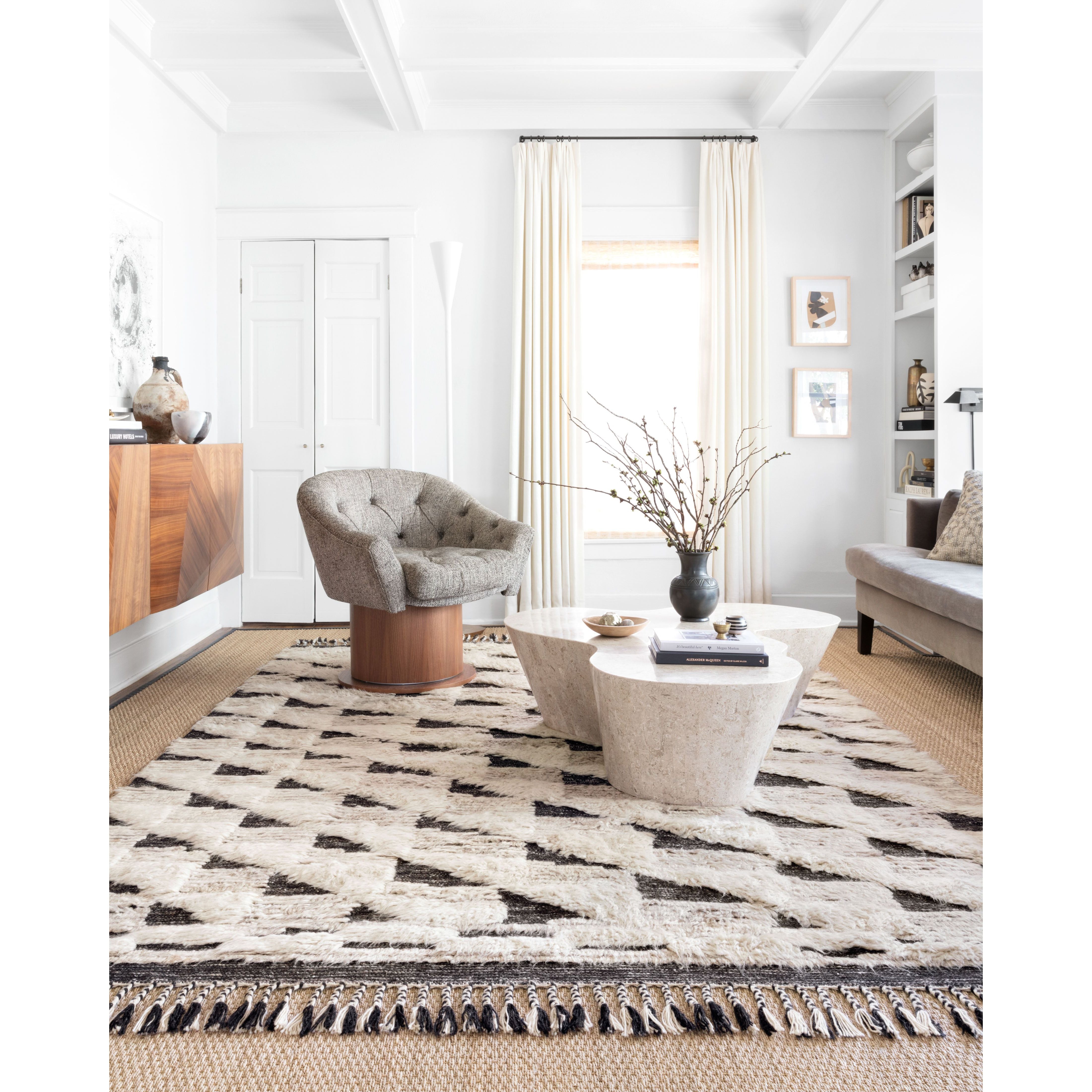 Shop artwork and discover room design services in the Minneapolis area. MegMade designs has been featured in Renovation Goldmine for their modern traditional cape cod home design style. Visit the MegMade store in the Kenilworth - Chicago area.