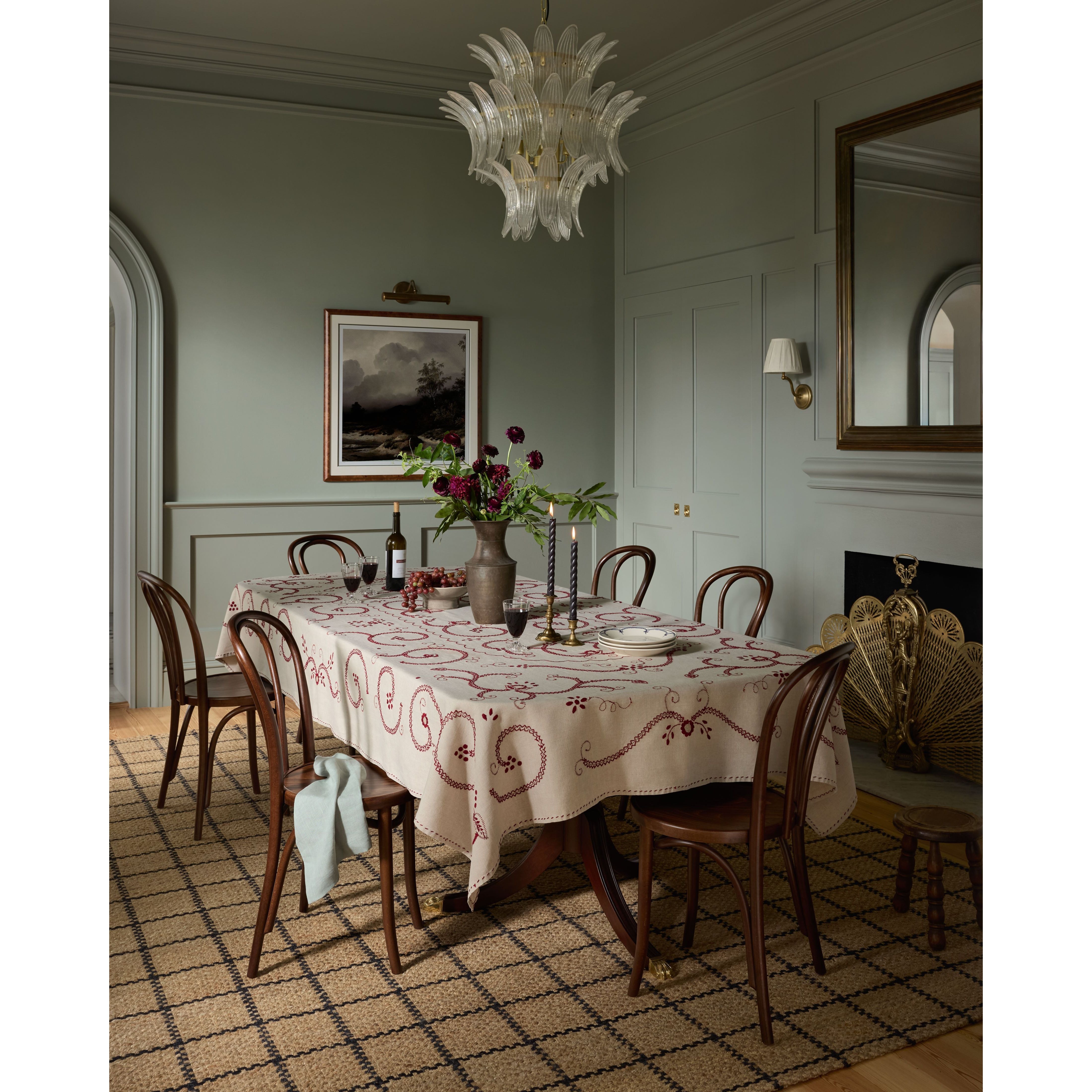 Shop chairs and discover refinishing services in the Dallas area. MegMade designs has been featured in Renovation Goldmine for their english countryside farmhouse living room home design style. Visit the MegMade store in the Gold Coast - Chicago area.