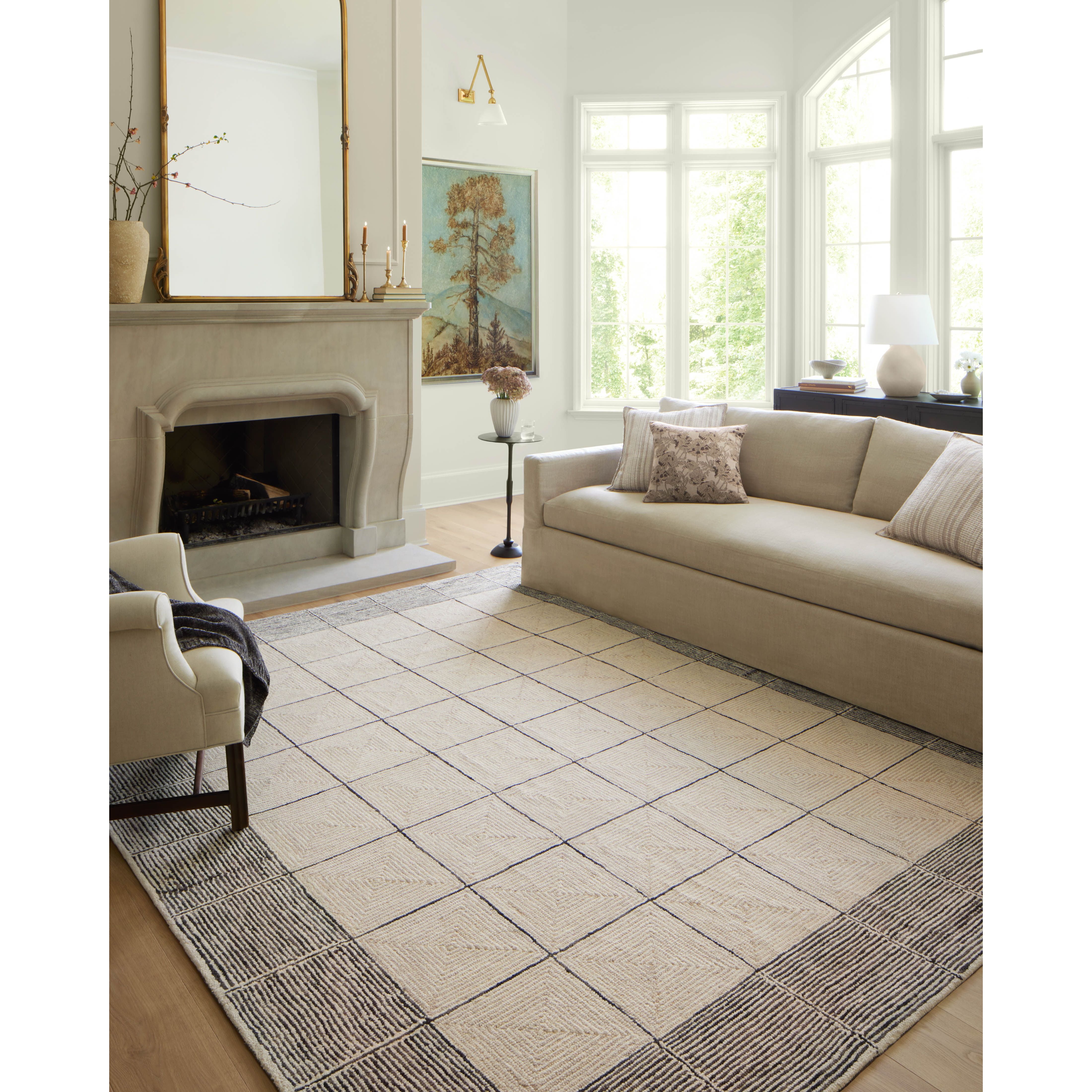Shop cabinets and discover room and home design services in the Nantucket area. MegMade designs has been featured in DIY magazine for their optimistic victorian home design style. Visit the MegMade store in the South Bend - Chicago area.