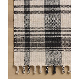 Shop furniture and discover interior design services in the Lincoln Park area. MegMade designs has been featured in Midwest Living for their repurposed cape cod home design style. Visit the MegMade store in the Kenilworth - Chicago area.